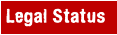 Legal Status