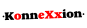 KonneXxion