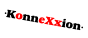 KonneXxion