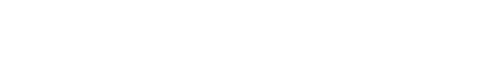 Toyota Passo 5 Compact Small saloon, preferable for city driving Make/Model: Number of Seats: Category: Description: