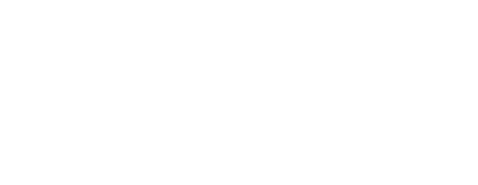 Toyota Passo 5 Compact Small saloon, preferable for city driving Make/Model: Number of Seats: Category: Description: