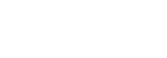 Toyota Coaster  26 VAN Minibuses & buses  Make/Model: Number of Seats: Category: Description: