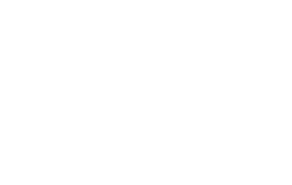 Toyota Prado TXL 5 - 8 SUV Suburban utility vehicle (SUV) is a vehicle similar to a station wagon or estate car, equipped with four-wheel drive for on- or off-road ability. Make/Model: Number of Seats: Category: Description: