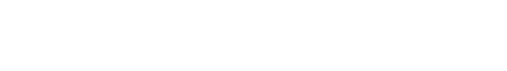 Toyota Fielder 5  Hatchback A hatchback is a car body configuration with a rear door that swings upward to provide access to a cargo area Make/Model: Number of Seats: Category: Description: