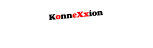KonneXxion